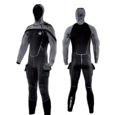 [19388]  THERMIQ 8/7 써믹 8/7 