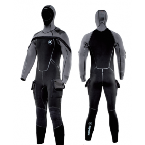 [19388]  THERMIQ 8/7 써믹 8/7 