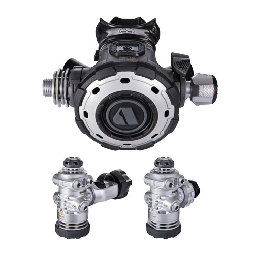 [19390]  MTX-RC Grey 엠티엑스 알씨 그레이 