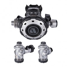 [19390]  MTX-RC Grey 엠티엑스 알씨 그레이 