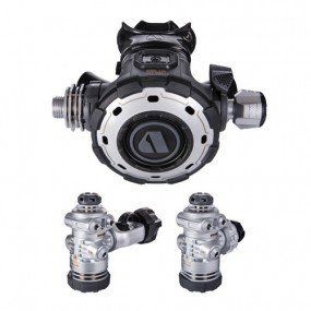 [19390]  MTX-RC Grey 엠티엑스 알씨 그레이 