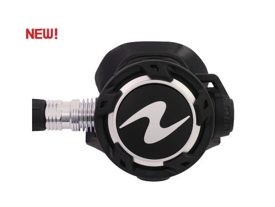 [19393]   HELIX PRO 헬릭스 프로 옥토퍼스