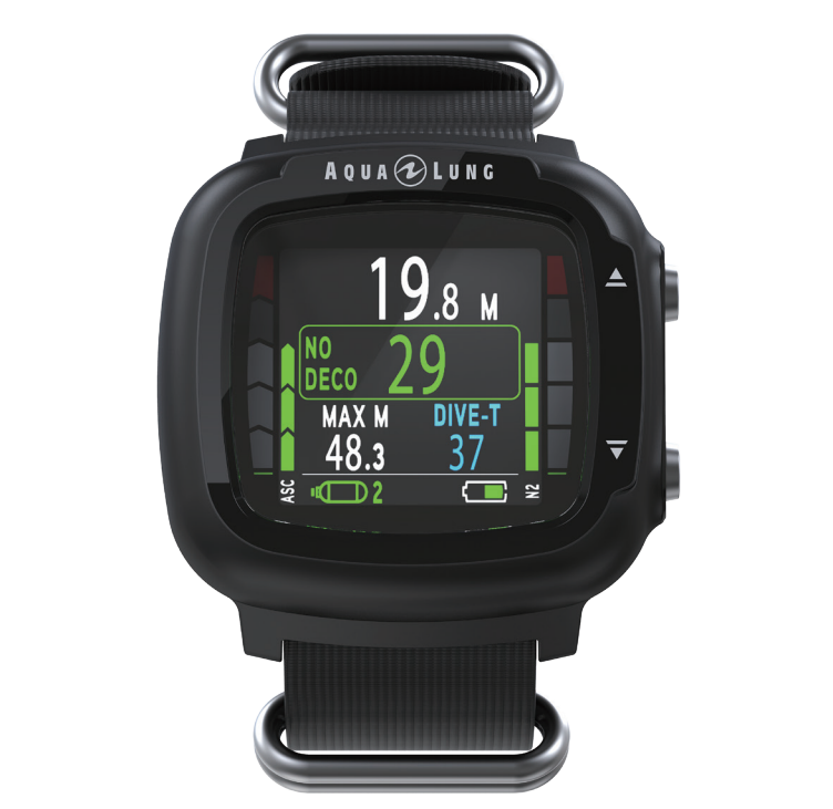 [19394]  i330R  아이 330 알