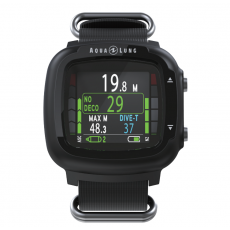 [19394]  i330R  아이 330 알