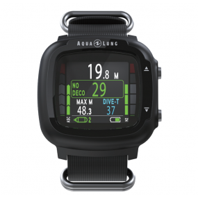 [19394]  i330R  아이 330 알