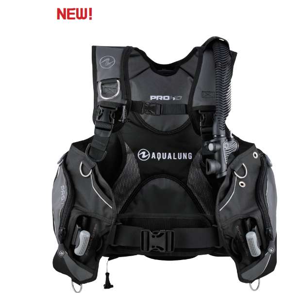 [19397]  PRO HD 아쿠아렁 프로 에이치디