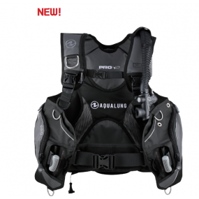 [19397]  PRO HD 아쿠아렁 프로 에이치디