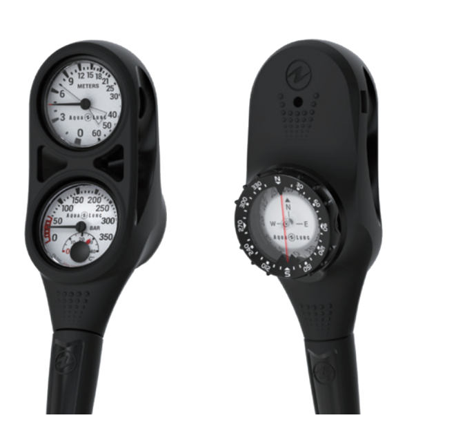 [19399]    아쿠아렁 게이지  AQG 3 