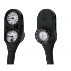 [19399]    아쿠아렁 게이지  AQG 3 