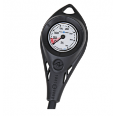 [19400] 아쿠아렁 게이지 ELITE 1 엘리트 1 