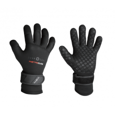 [19401]  써모클라인 장갑 / THERMOCLINE K GLOVES