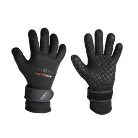 [19401]  써모클라인 장갑 / THERMOCLINE K GLOVES