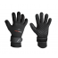 [19401]  써모클라인 장갑 / THERMOCLINE K GLOVES