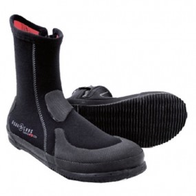 [19402]  슈퍼 짚 부츠 - Super ZIP