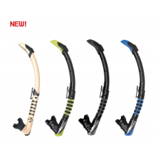 [19403]ZEPHYR FLEX 제퍼 플렉스 스노클