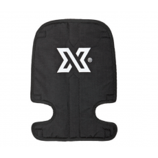 [19411]   SEAL SL : 01  씰 에스엘 01 3D 매쉬 패드