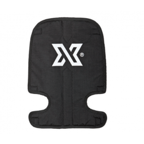 [19411]   SEAL SL : 01  씰 에스엘 01 3D 매쉬 패드