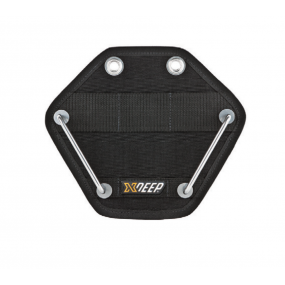 [19413]  SEAL SL : 01  씰 에스엘 01 벗플레이트