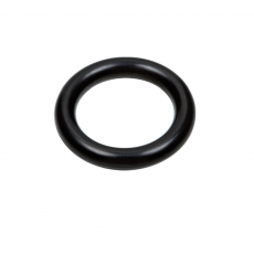 [19414]  SEAL SL : 01  씰 에스엘 01 러버 디링(1조 2개)