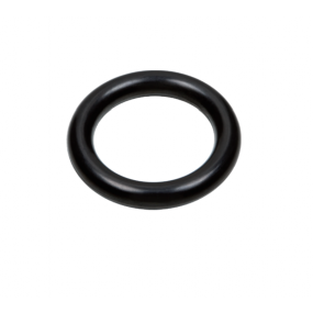 [19414]  SEAL SL : 01  씰 에스엘 01 러버 디링(1조 2개)