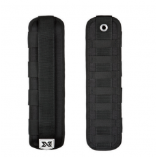 [19416]  SEAL SL : 01  씰 에스엘 01 센트럴 웨이트 포켓