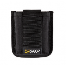 [19418]   SEAL SL : 01  씰 에스엘 01백마운트용 트림 포켓