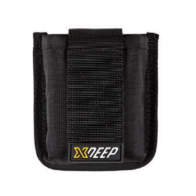 [19418]   SEAL SL : 01  씰 에스엘 01백마운트용 트림 포켓