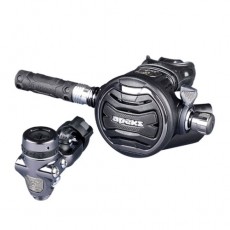 [19420]  XTX 200 텅스텐 호흡기 - XTX 200 TUNGSTEN