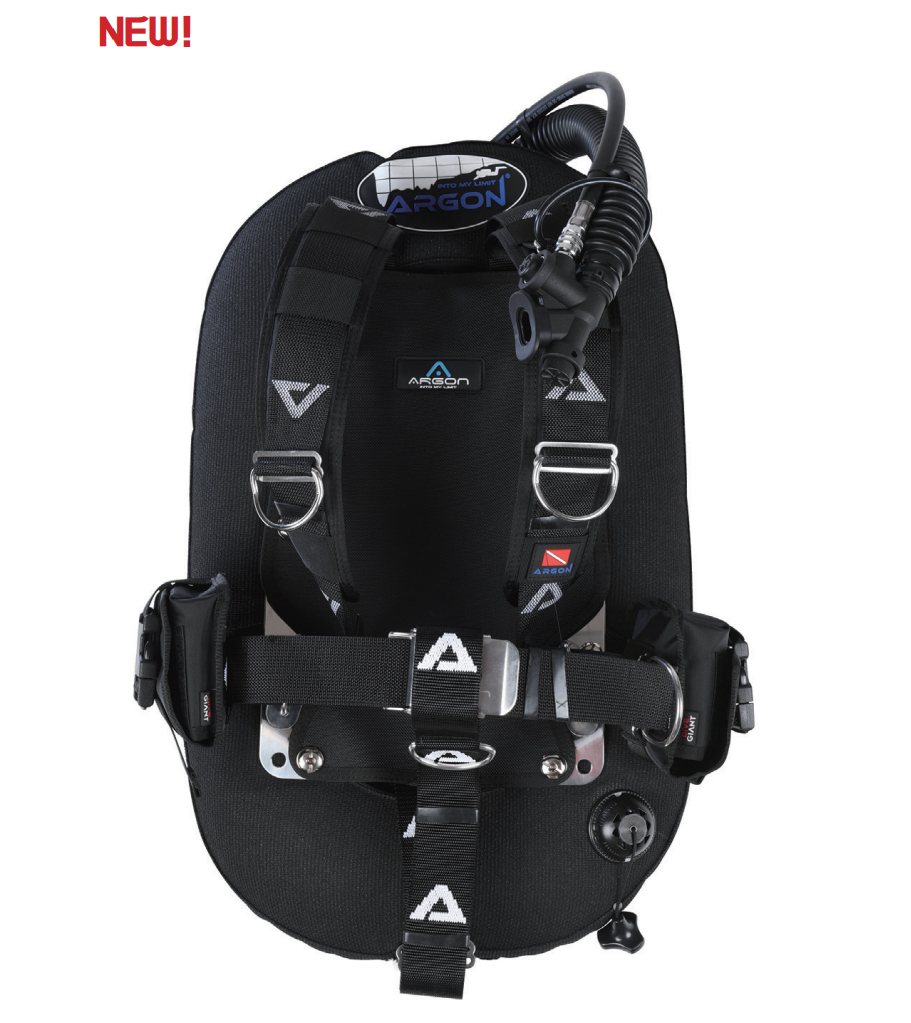 [19424]  TEK2 KEVLAR 텍2 케블라 세트