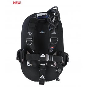 [19424]  TEK2 KEVLAR 텍2 케블라 세트