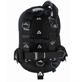 [19425]   T-REC 티렉 세트