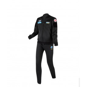 [19426]  히어투 HEROTWO 하계용 드라이 내피