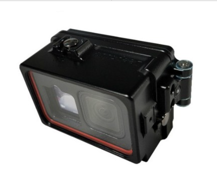 [19428]   DC-999PRO (HERO9,10,11,12,13용)