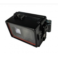 [19428]   DC-999PRO (HERO9,10,11,12,13용)