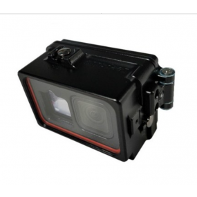 [19428]   DC-999PRO (HERO9,10,11,12,13용)