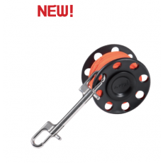 [19431]  핑거릴 30m