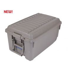 [19432]  플라스틱 캐리어 백