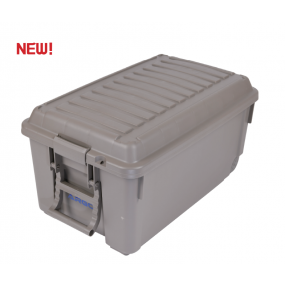 [19432]  플라스틱 캐리어 백