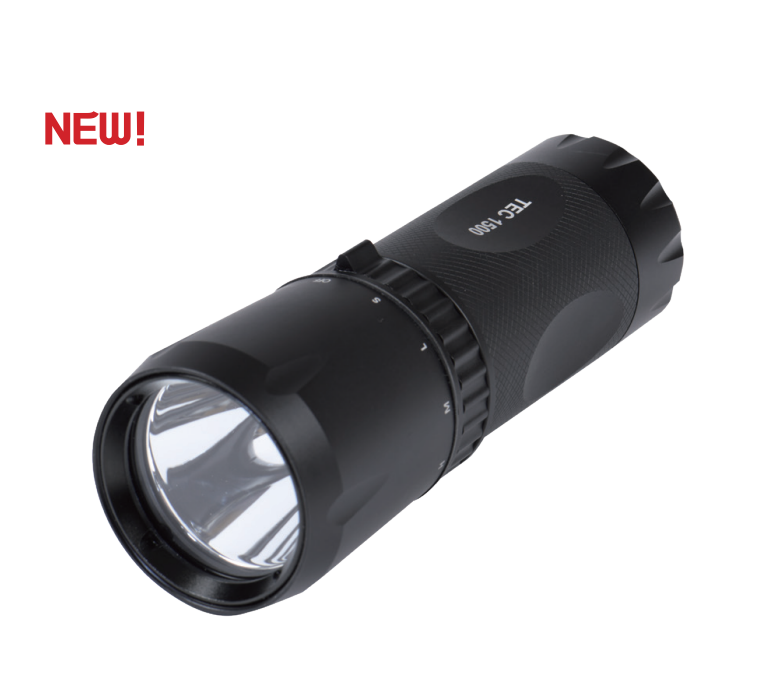 [19434]  tec 1500 텍 1500 라이트