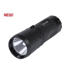 [19434]  tec 1500 텍 1500 라이트