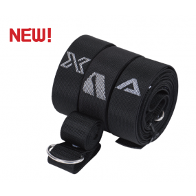 [19435] 웨빙 & 크로칭스트랩