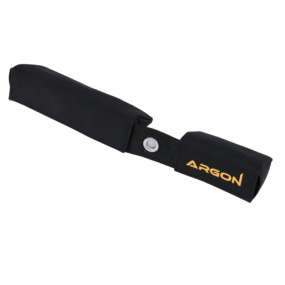 [19436] 아르곤  V 웨이트 포켓 - V-WEIGHT POUCH