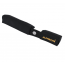 [19436] 아르곤  V 웨이트 포켓 - V-WEIGHT POUCH