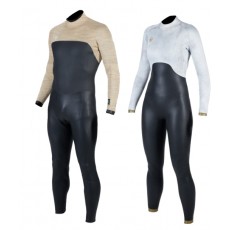 [19438] FREEFLEX 아쿠아렁 프리플렉스 웻슈트