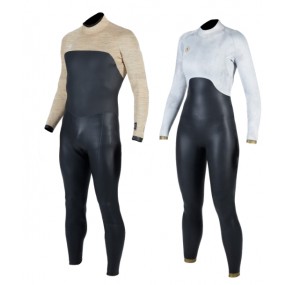 [19438] FREEFLEX 아쿠아렁 프리플렉스 웻슈트