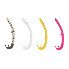 [19441]  WRAP 랩 스노클