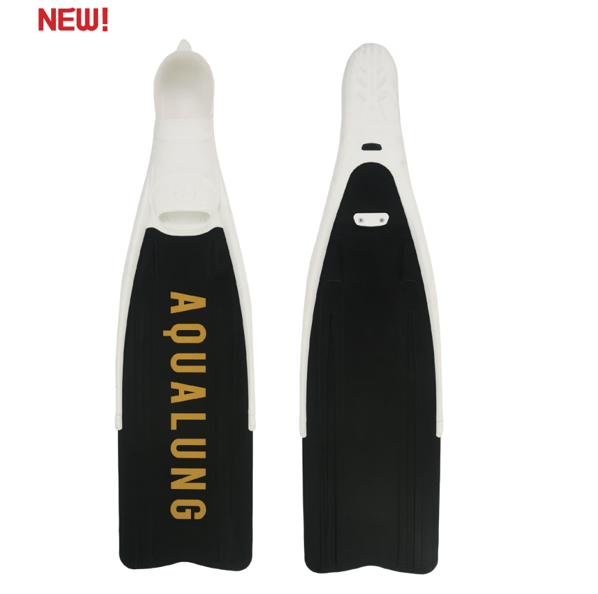 [19444]  CYCLONE X 아쿠아렁 사이클론 엑스