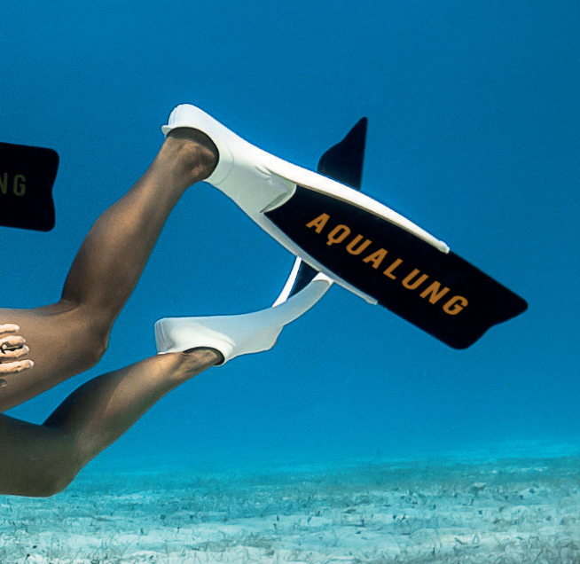 [19444]  CYCLONE X 아쿠아렁 사이클론 엑스