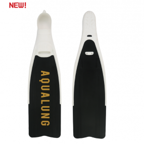 [19444]  CYCLONE X 아쿠아렁 사이클론 엑스