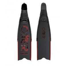 [19446]   STINGRAY DUAL CARBON 스팅레이 듀얼카본